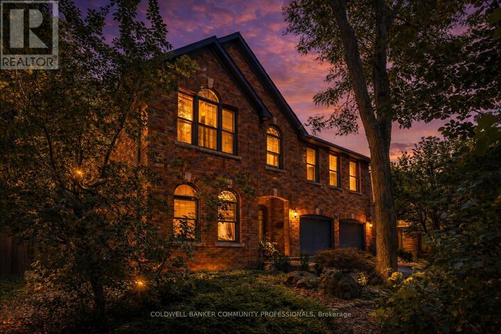 Property Photo:  223 Briar Hill Crescent  ON L9G 3M9 