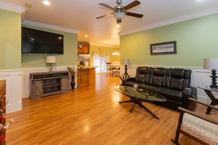 Property Photo:  2750 Ole King St.  SC 29526 