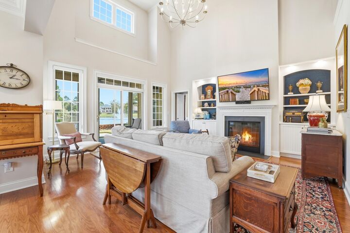 Property Photo: 42 Courtyard Circle 26 SC 29585