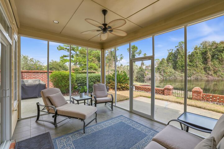 Property Photo:  42 Courtyard Circle 26  SC 29585 
