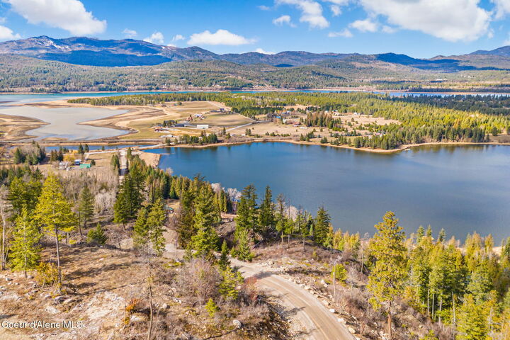 Property Photo:  Nna Luna Ridge Dr  ID 83860 