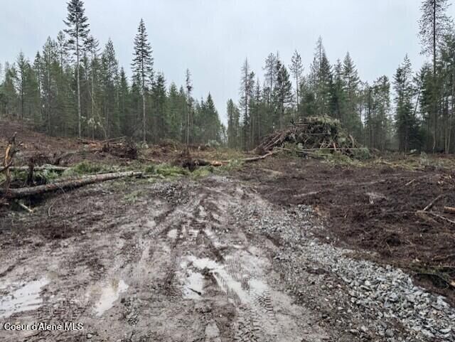 Property Photo: Nka Abundant Life Ct Lot 1 ID 83801