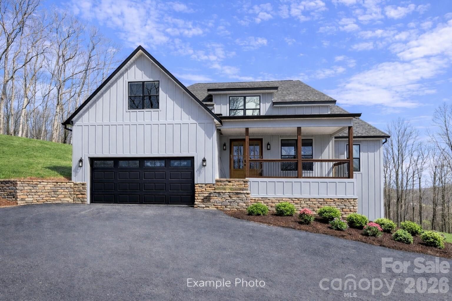 Property Photo:  5310 Liberty Hill Road W  SC 29745 