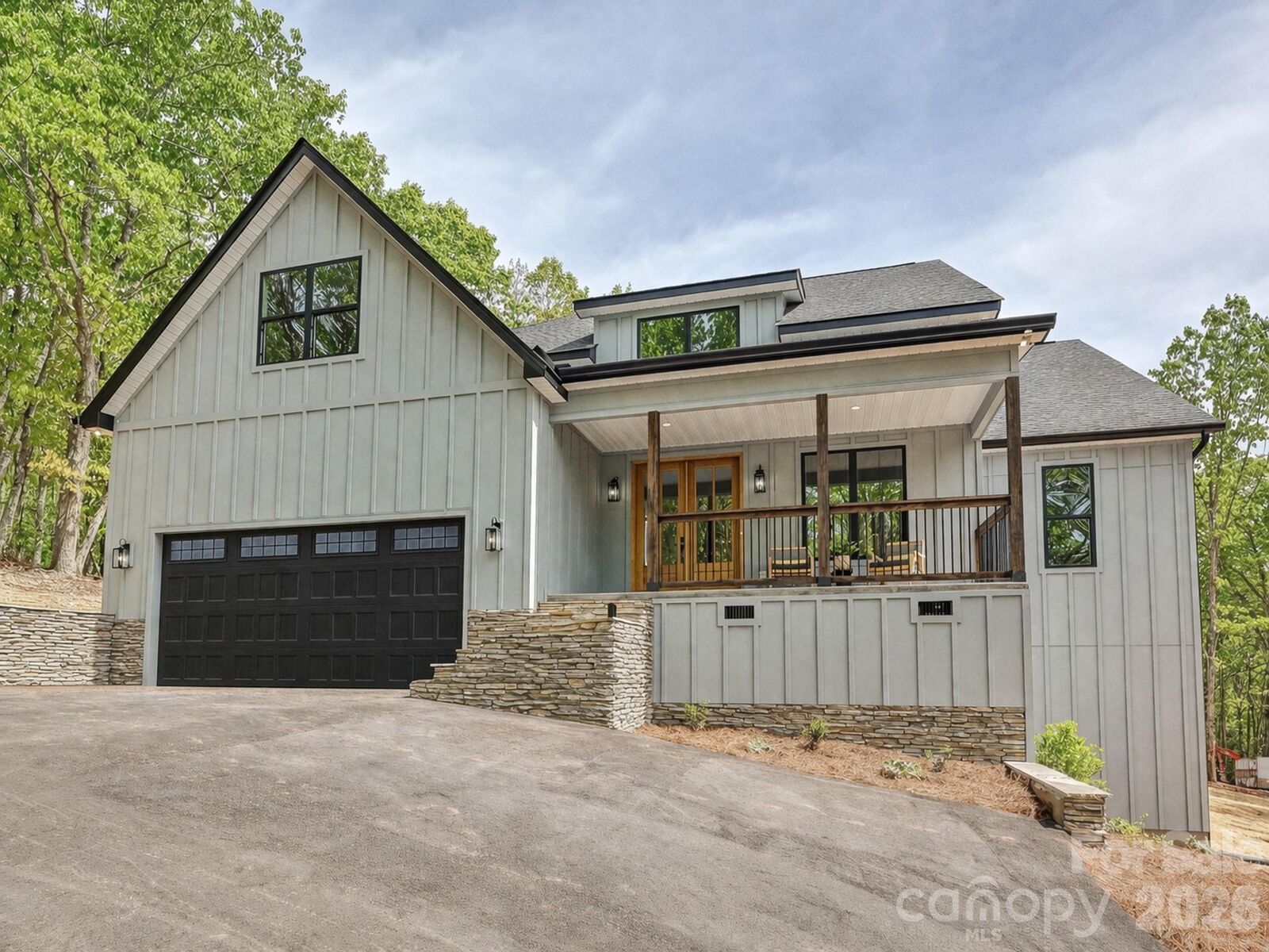 Property Photo:  5310 Liberty Hill Road W  SC 29745 