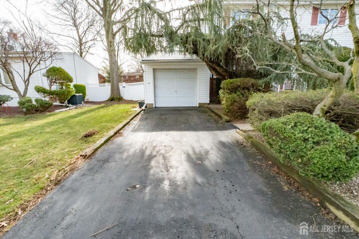 Property Photo: 17 Rittner Lane NJ 08857