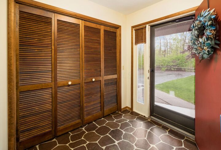 Property Photo: 4381 Briarwood Drive OH 43078