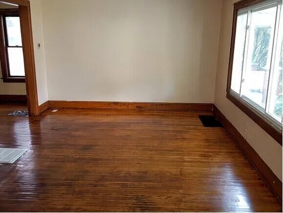 Property Photo:  140 N Warren Avenue  OH 43204 
