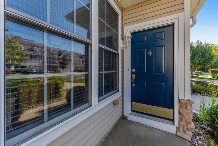 Property Photo: 506 W Hampton NJ 08210