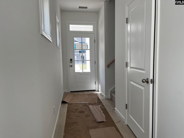 Property Photo:  908 Fire Island  SC 29016 