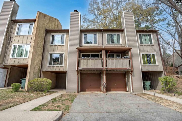 Property Photo:  2014 Watermark  SC 29210 