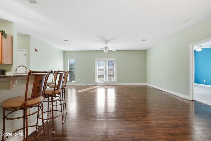 Property Photo: 2203 Walosi Way 103 FL 32408