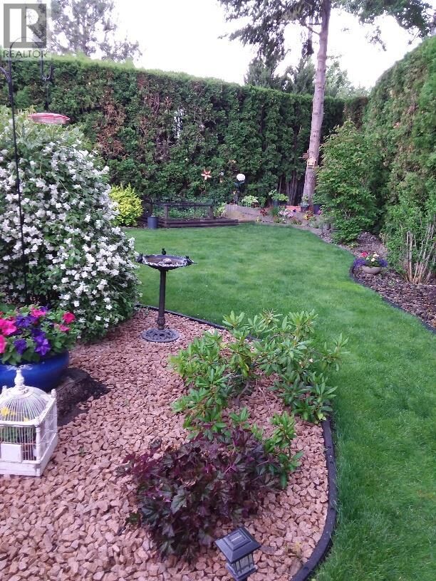 Property Photo: 415 Commonwealth Road 348 BC V4V 1P4