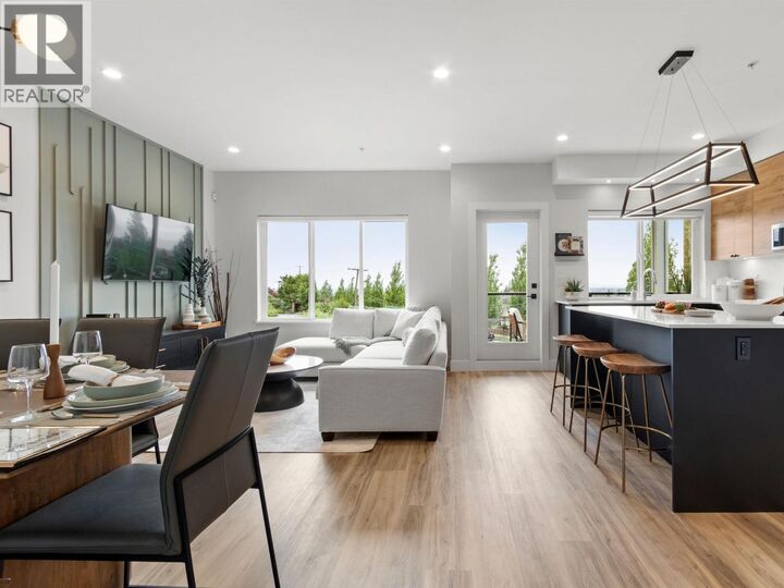 Photo de la propriété:  10640 248 Street 60  BC V2W 0K9 