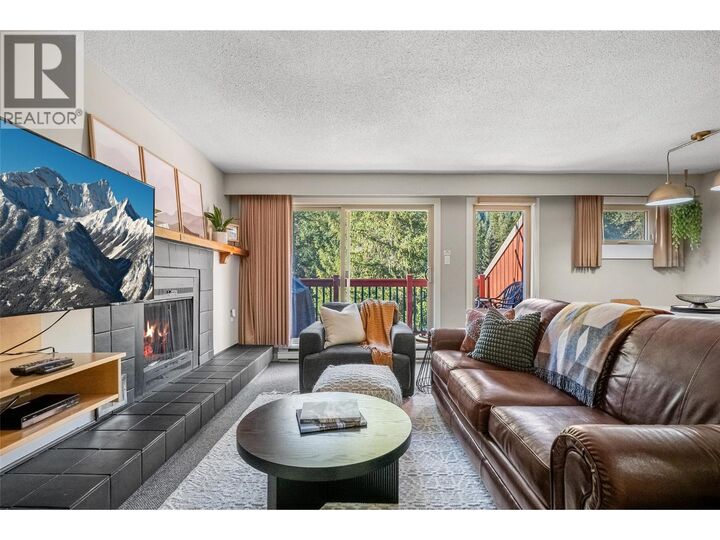 Property Photo: 2030 Panorama Drive 624 BC V0A 1T0