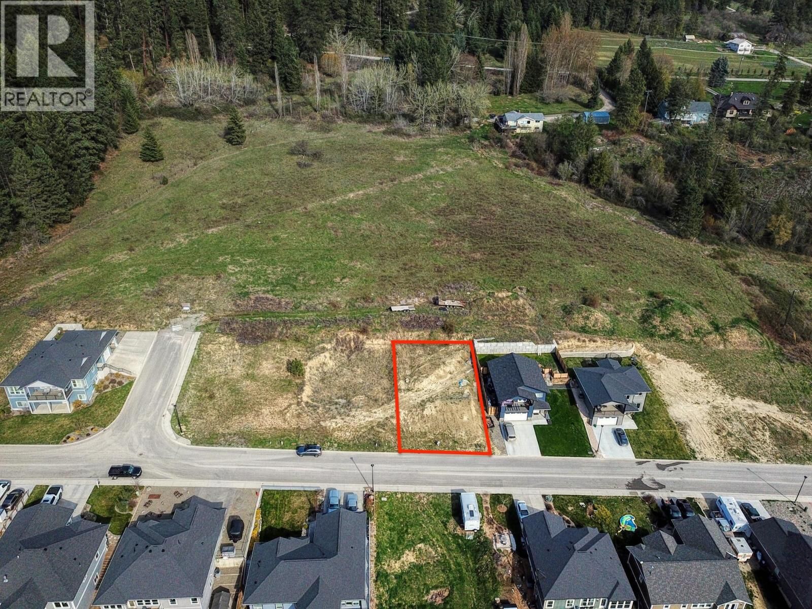 Property Photo:  1126 12th Avenue North  BC V0B 1G6 