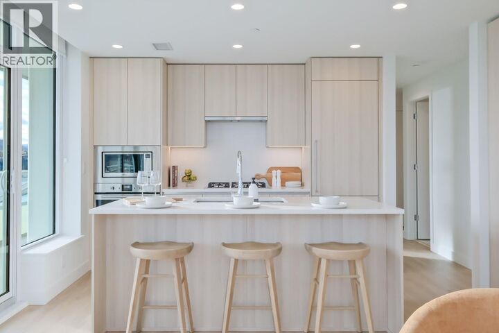 Property Photo: 238 Leon Avenue 1904 BC V1Y 0N6
