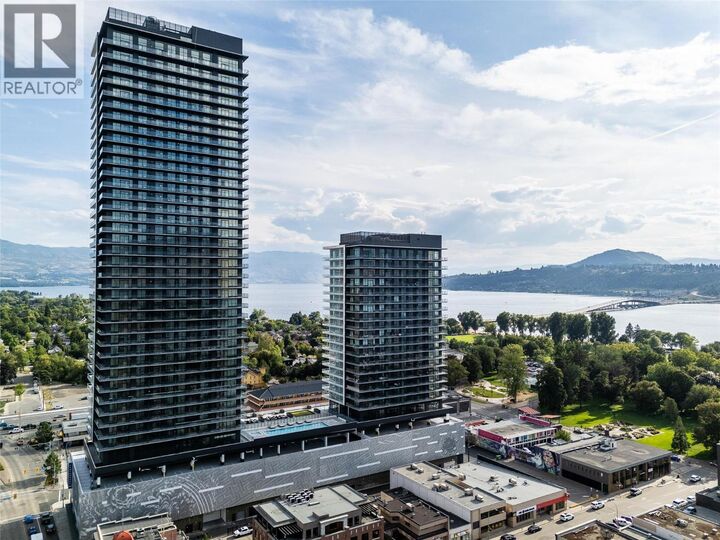 238 Leon Avenue 2401 — photo 1