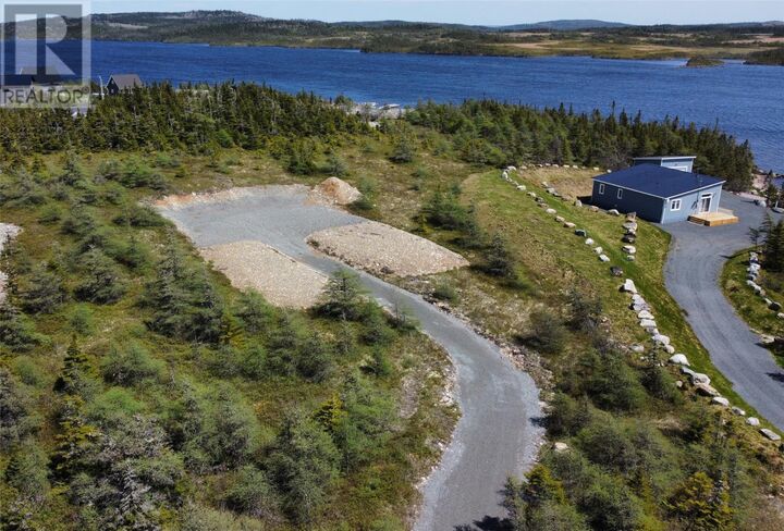 Property Photo:  14 Rhodies Pond  NL A0B 3K0 