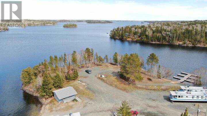 Property Photo:  19A Miller Rd  ON P0X 1N0 