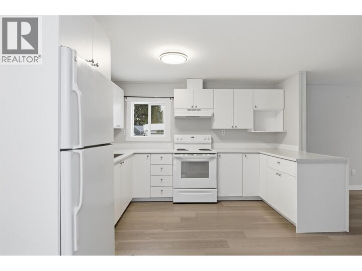 Photo de la propriété: 10863 102 Street BC V0C 2K0