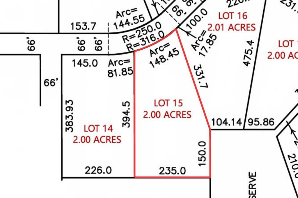 Photo de la propriété:  15 Jackpine Crescent  MB R0A 2N0 