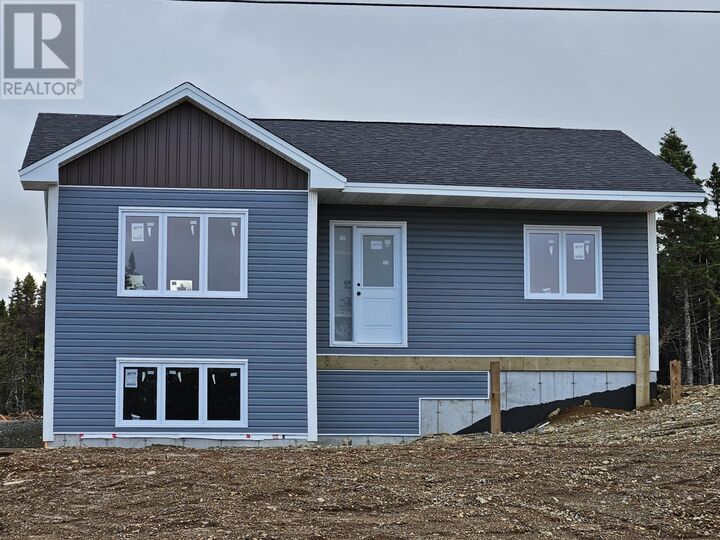 2 Spruce Grove Place — photo 1