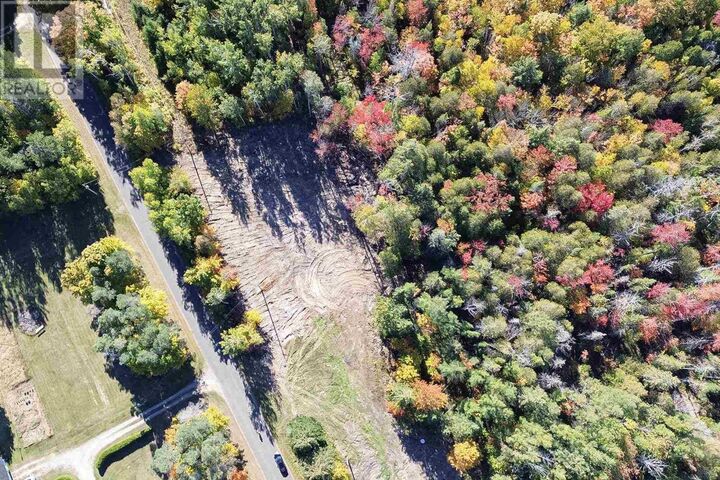 Photo de la propriété:  Pt Lt 3 Hilton Rd  ON P0R 1G0 