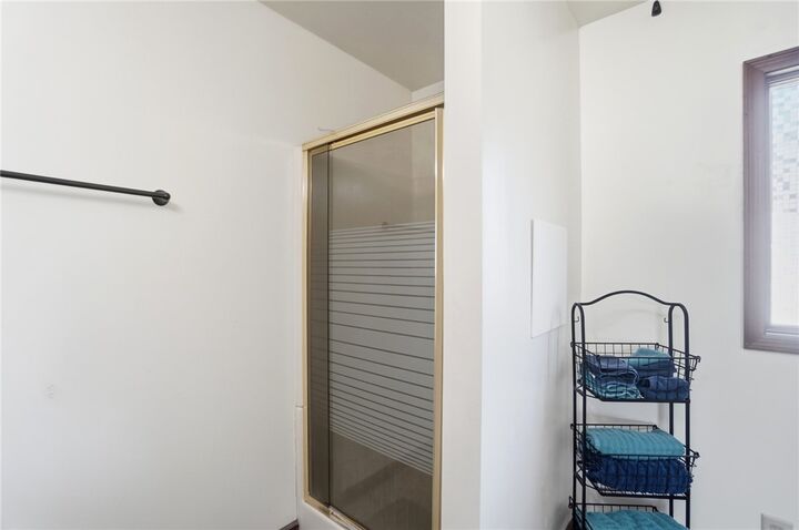 Property Photo:  100 Fitchburg Farm Drive  OH 45322 