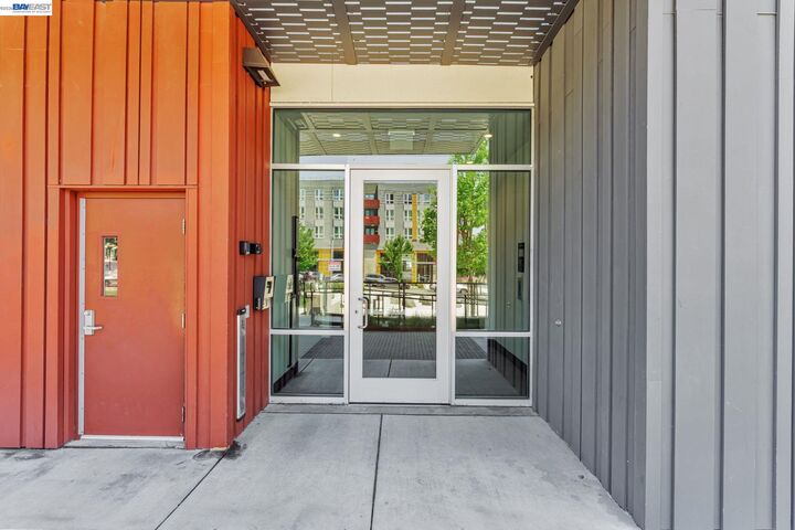 Property Photo:  45128 Warm Springs Blvd 509  CA 94539 