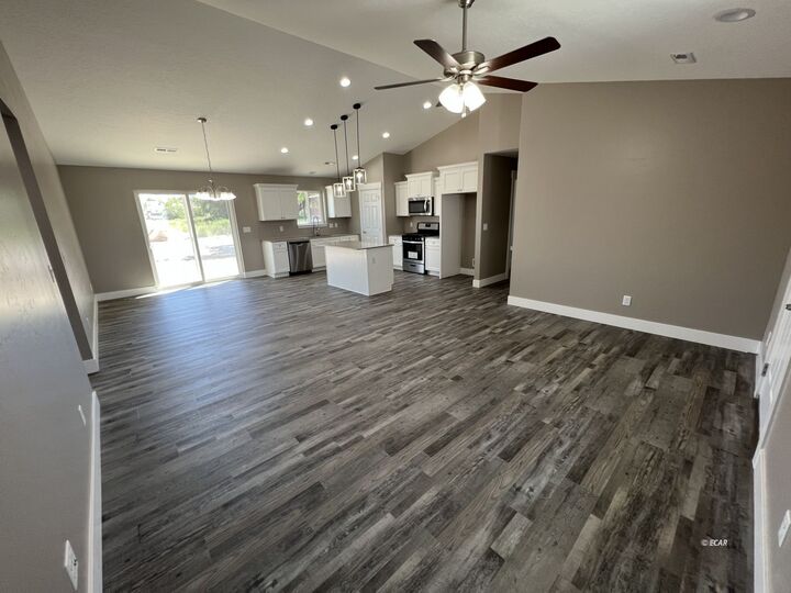 Property Photo:  1715 Opal Way 85  NV 89801 