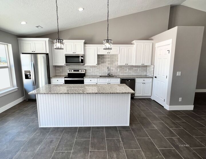 Property Photo: 1715 Opal Drive NV 89801