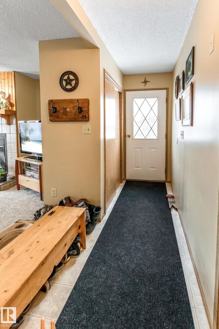 Property Photo: 60429 Rge Rd 461 AB T9N 2H1