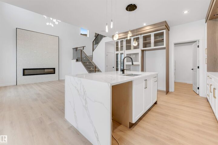 Property Photo: 13 Trill Point(E) AB T7X 0Z4