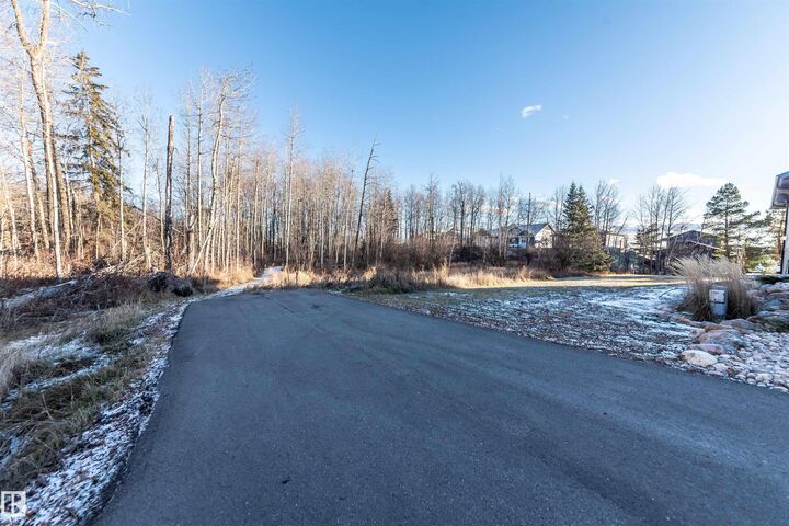 Photo de la propriété:  200 55101 Ste Anne Trail  AB T0E 1A0 