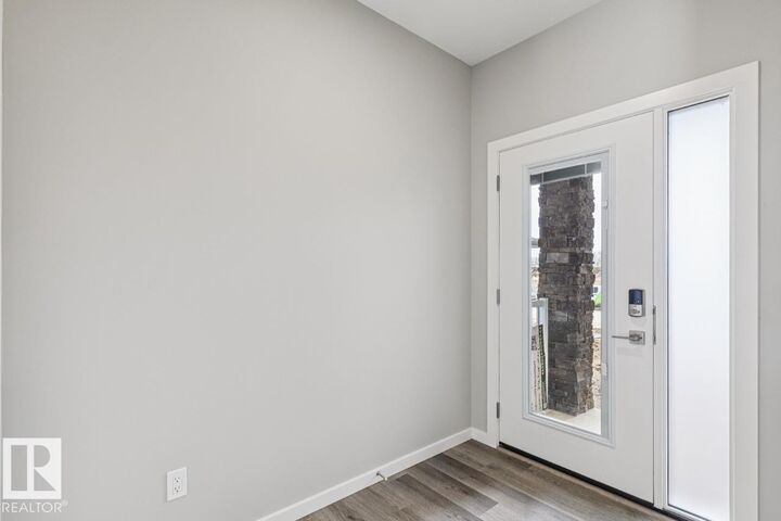 Property Photo: 2334 Egret Way NW AB T6M 3G8