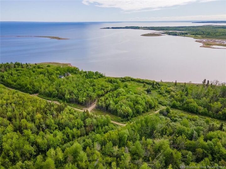 Lot 08-07 Sunrise Lane — photo 1