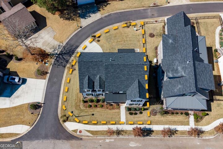 Property Photo: 105 Red Bluff Drive GA 30607