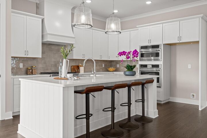 Property Photo:  1301 Cobbler Court  TN 37421 