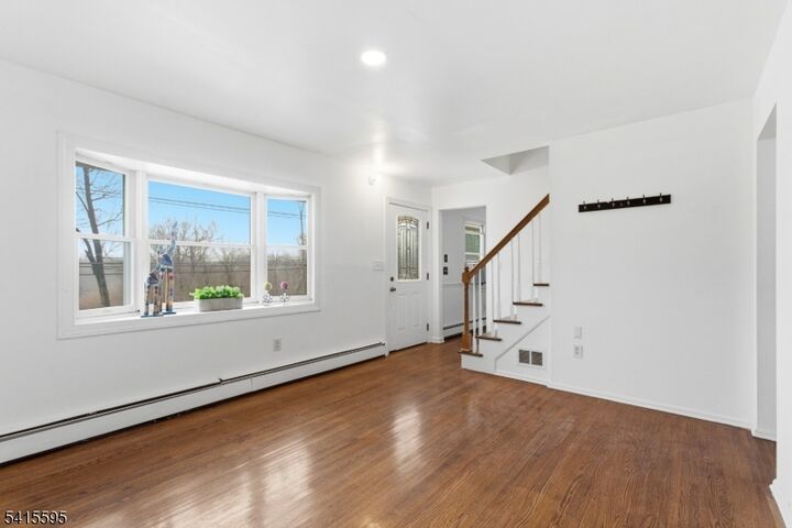 Property Photo:  413 Wills Ave  NJ 07874 