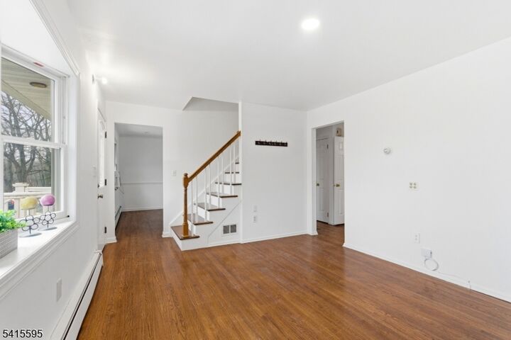 Property Photo:  413 Wills Ave  NJ 07874 