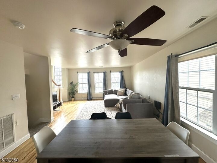 Property Photo:  178 Front St  NJ 07206 