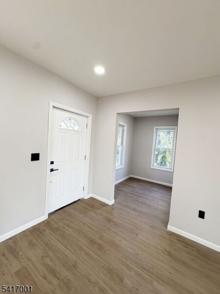 Property Photo:  418 New Brunswick Ave  NJ 08865 