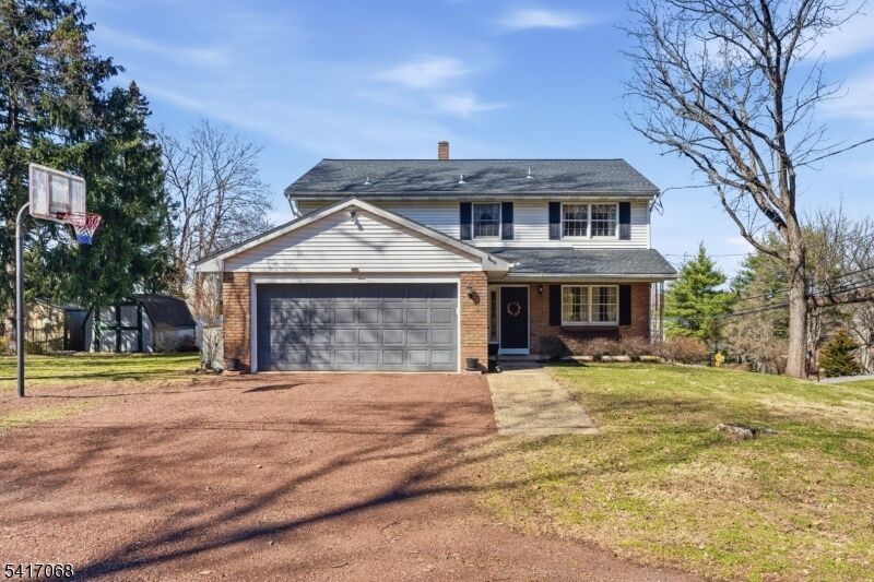 Property Photo: 30 Highland Ave NJ 08530