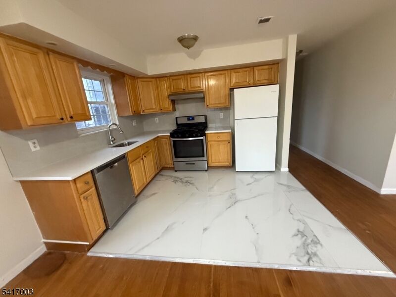 Property Photo: 335 Broadway (Private Road) 2 NJ 07206