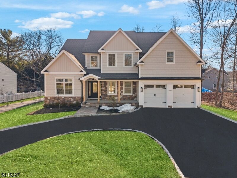 Property Photo:  1972 W Broad  NJ 07076 