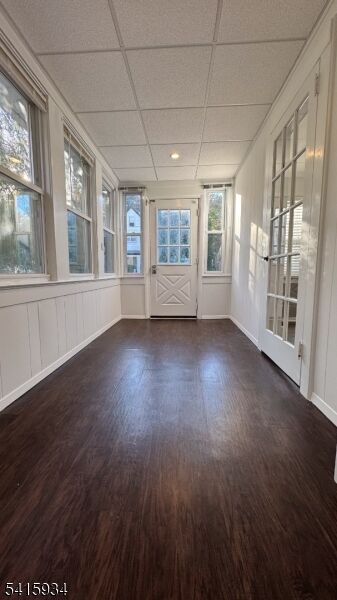 Property Photo:  32 Leary Ave  NJ 07403 