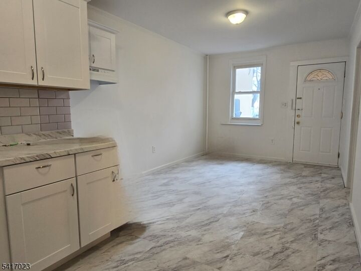 Property Photo: 232 Stuyvesant Ave Rear NJ 07071
