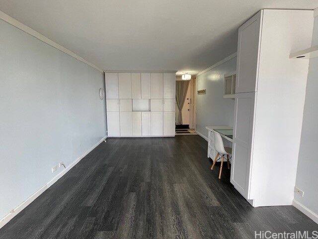 Property Photo:  1630 Liholiho Street 1006  HI 96822 