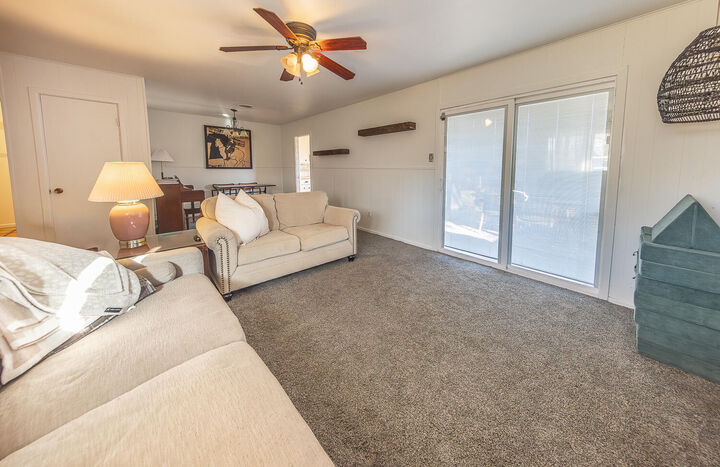 Property Photo:  3606 54th Street  TX 79413 