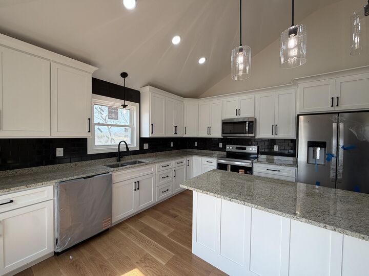 Property Photo:  226 Falls Creek Way  KY 42501 